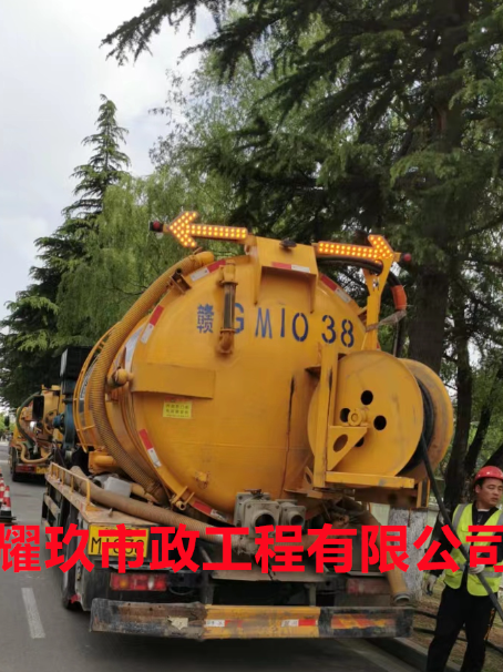 高安叠螺式脱水与板框压滤有何区别？